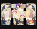 邪神ちゃんZONE