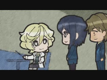 流しそうめんスライダーですか！？！？！？！？