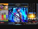 【beatmaniaIIDX】ABSOLUTE EVIL(H)【CastHour】