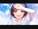 Henceforth  歌ってみた/サン
