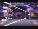 【東方ロストワード】白玉擂台 日次の部(2022/8/24)