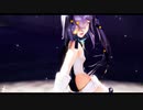 【MMD艦これ】 踊 / つかさ式すきゃんぷ 【Kantai Collection/Ray-MMD/1080p/60fps】