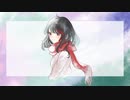 夜撫でるメノウ  歌ってみた/サン