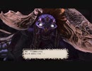 【FF14】6.2「禁断の記憶」ストーリームービー集 Part2