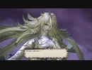 【FF14】6.2「禁断の記憶」ストーリームービー集 Part4