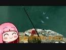 ひとくちエビ天リング　#53