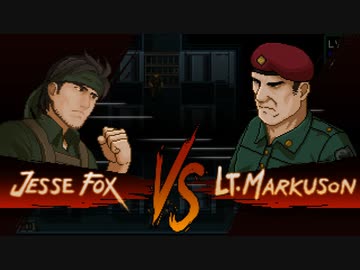 [ゆっくり実況]　UnMetal　その9