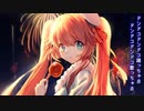 夏祭りっぽいコミカルでかわいい盆踊り曲を作ってみた／『なないろ☆夏祭り音頭』