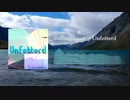 【オリジナル】coffeemaker. - Unfetterd【Progressive House】