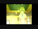【テイルズオブジアビス】セーブデータが消えて最後まで出来なかったアビスを再度やっていく！【パート１８】