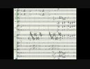 Kei Okazaki : Concerto for celesta and orchestra in G-minor (2003)