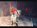 【DBD】ノーワン無慈悲で三角様デイリー【無声】
