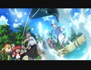 パズドラ　第5シリーズ　第218話　仕入れへGO！　未知の惑星