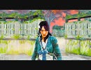 【DBD】サバイバーで対レイス日記帳(見るだけ時間の無駄)【無声】