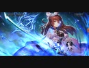 こーたん　Shadowverse　実況プレイpart109