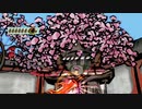 【刀剣乱舞】大包平with天下五剣が遊ぶ大神絶景版38【偽実況】