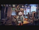 【ドルフロ】メンタルアップグレード 80式　前編【ストーリー】