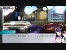 20210105(V-7fLFoXMUg)