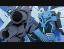 【第二期】TVアニメ『マブラヴ オルタネイティヴ』 第一弾PV