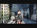 【ドルフロ】メンタルアップグレード 80式　後編【ストーリー】