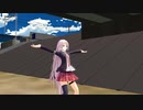 未完成タイムリミッター