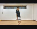 【兎野百菜】リリリリ★メグメグ☆ルカルカ【ノンストップ】