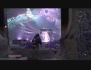 栄虎盛衰の　ＥＬＥＸ２　part73