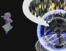mugen 幽霊意思