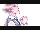 【人iヵ】口│ウ│ワ│一【e│m】