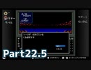 【真・女神転生】案内人と行く世紀末初見-part22.5-【2人実況】