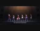 GIRLS'_LEGEND_U
