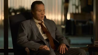 人気の 孤独のグルメ 動画 1 597本 ニコニコ動画