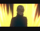 【初見実況】＃34 AI:ソムニウムファイル ニルヴァーナ イニシアチブを実況プレイ！【PS4】