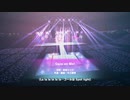 ウマ娘「Gaze on Me!」ライブ動画(1080P)