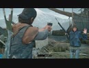 【DAYS GONE】ときめきデイズゴーン【初見実況】#5