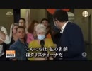 看護師に「ＩＣＵは全てワクチン接種済みの人だった」と暴露される