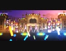 チームスピカでGIRLS' LEGEND U