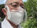 【民事調停】【ワクチン後遺症】【保険適用外】