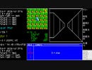 【夢幻の心臓】ドラクエ以前の国産ＲＰＧを平成感覚実況プレイ＃１０