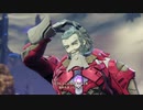 【実況】ゼノブレイド３ part１４９