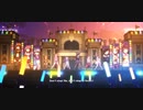 ちびっ子GIRLS' LEGEND U