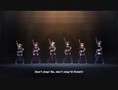 有名なモブウマ娘達で「GIRLS' LEGEND U」