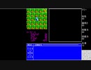 【夢幻の心臓】ドラクエ以前の国産ＲＰＧを平成感覚実況プレイ＃１１