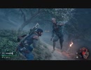 【DAYS GONE】ときめきデイズゴーン【初見実況】#6