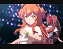 【ウマ娘】Gaze  on  Me ！(マヤノトップガン、カレンチャン、ダイワスカーレット）
