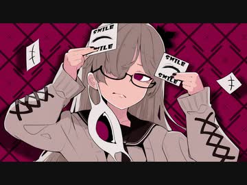 【星界】あの子みたいに愛されたい / cosMo＠暴走P