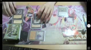 ワールドゴージャーを一人回しする動画part9【1kill:42％】