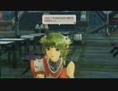 【実況】ゼノブレイド３ part１５１