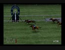 【実況】ジーワンジョッキーWii2008 #183