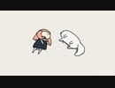 Noot noot but SPY×FAMILY